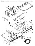 Diagram for 04 - Page 1