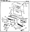 Diagram for 02 - Vent Hood