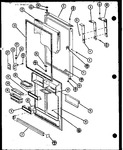 Diagram for 02 - Page 2