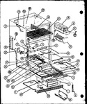 Diagram for 03 - Page 3