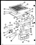 Diagram for 05 - Page 5