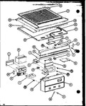 Diagram for 06 - Page 7