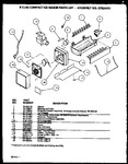 Diagram for 04 - Page 15