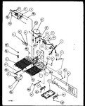 Diagram for 09 - Page 8