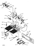 Diagram for 06 - Machine Compartment