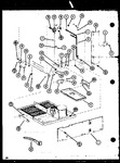 Diagram for 07 - Page 17