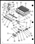 Diagram for 05 - Page 5