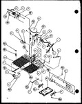 Diagram for 06 - Page 6