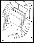 Diagram for 01 - Page 1