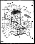 Diagram for 03 - Page 3