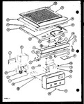 Diagram for 05 - Page 5