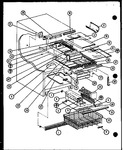 Diagram for 03 - Page 3