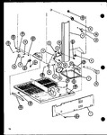 Diagram for 07 - Top Mount