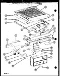 Diagram for 03 - Page 12