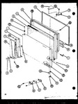 Diagram for 06 - Page 8