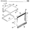 Diagram for 02 - Page 2