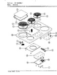 Diagram for 02 - Surface Unit