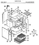 Diagram for 03 - Page 1