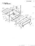 Diagram for 02 - Base/freestanding