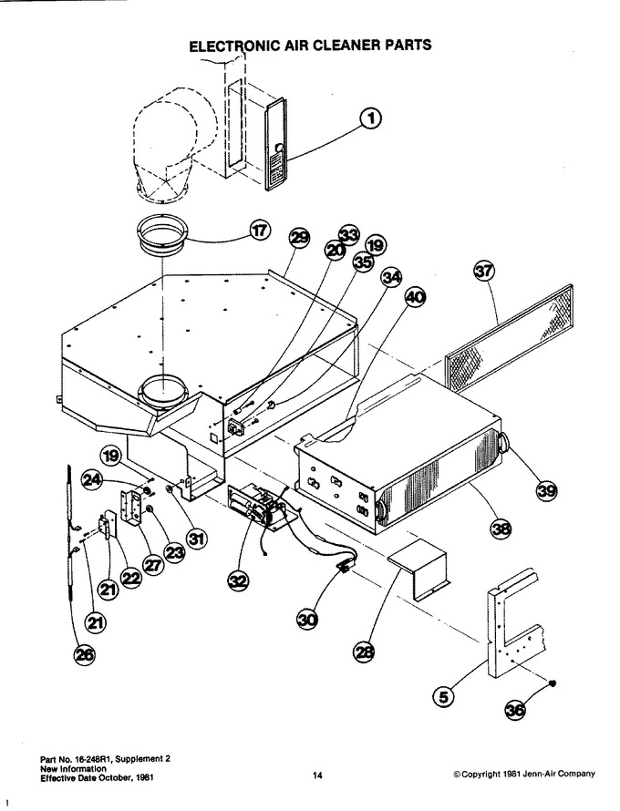 Diagram for 88371