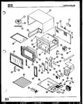 Diagram for 01 - Page 1