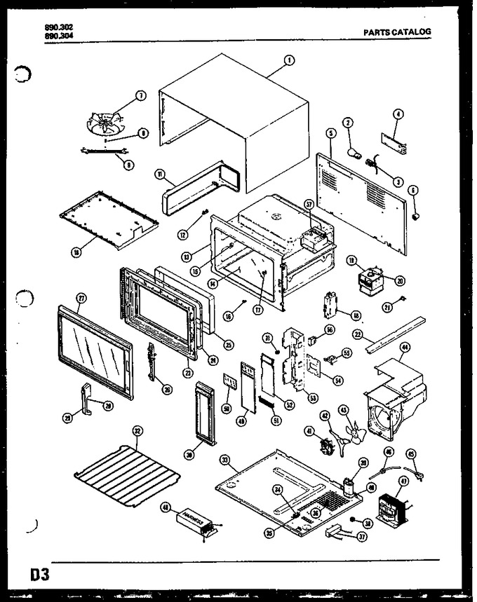 Diagram for 890.304