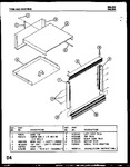 Diagram for 02 - Page 2