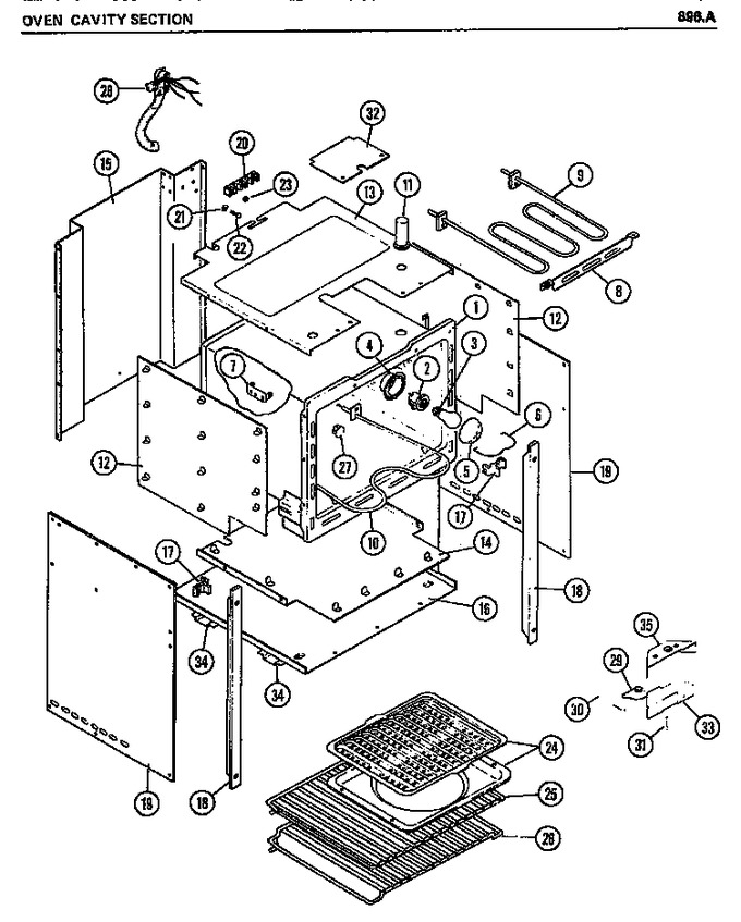 Diagram for 896.A