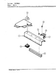 Diagram for 03 - Controls