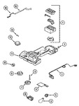 Diagram for 06 - Controls