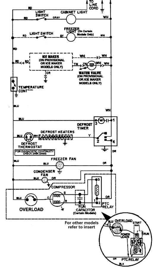 Diagram for CT15F4Q