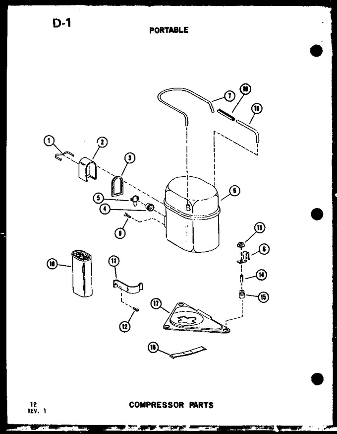 Diagram for 9P-2SPMK (BOM: P5497231R)