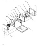 Diagram for 01 - Chassis Assy