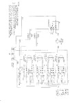 Diagram for 05 - Wiring Information