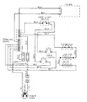 Diagram for 05 - Wiring Information