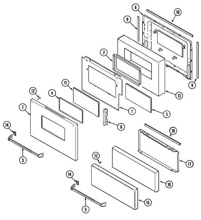 Diagram for 9112WUT