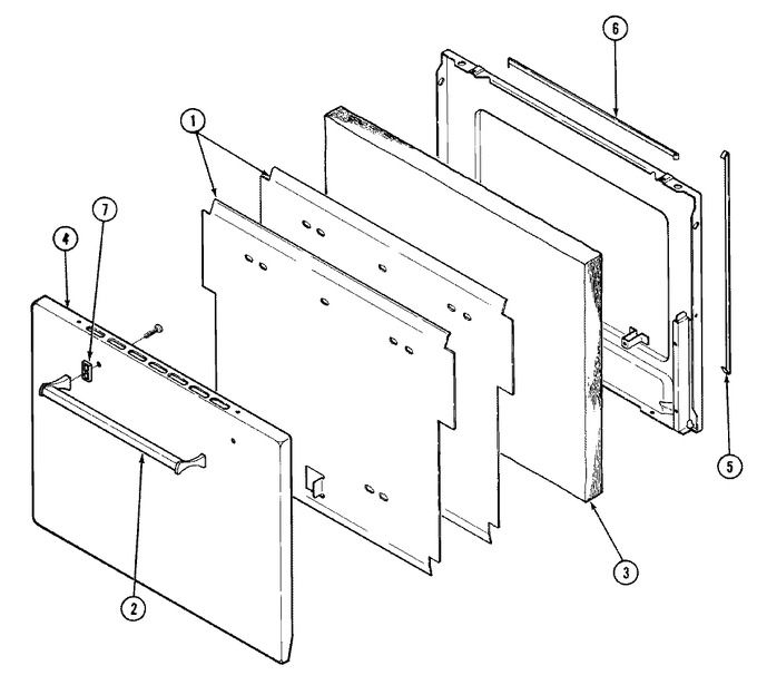 Diagram for 9121WPA