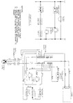 Diagram for 06 - Wiring Information