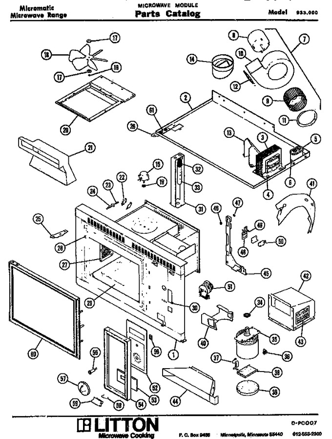 Diagram for 933.000