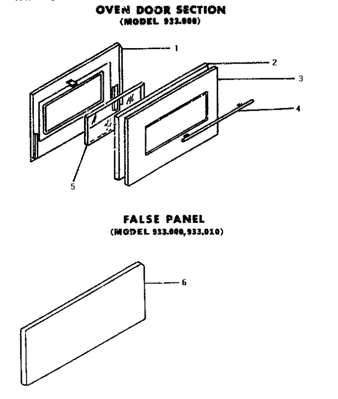 Diagram for 933.000