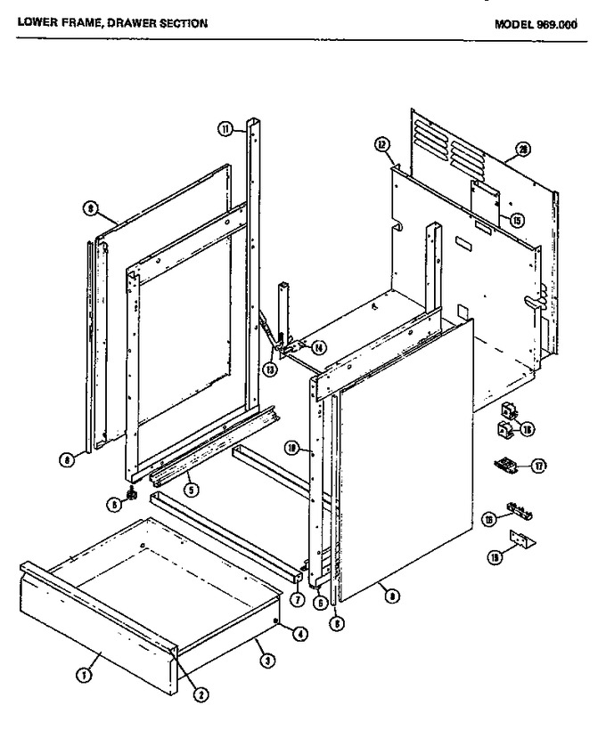 Diagram for 969.000