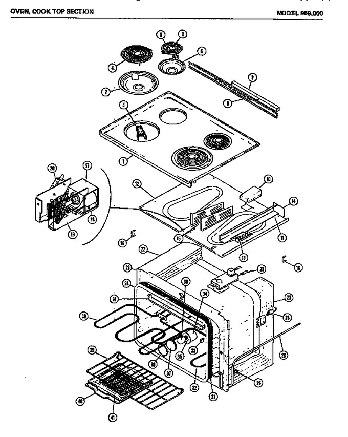 Diagram for 969.000