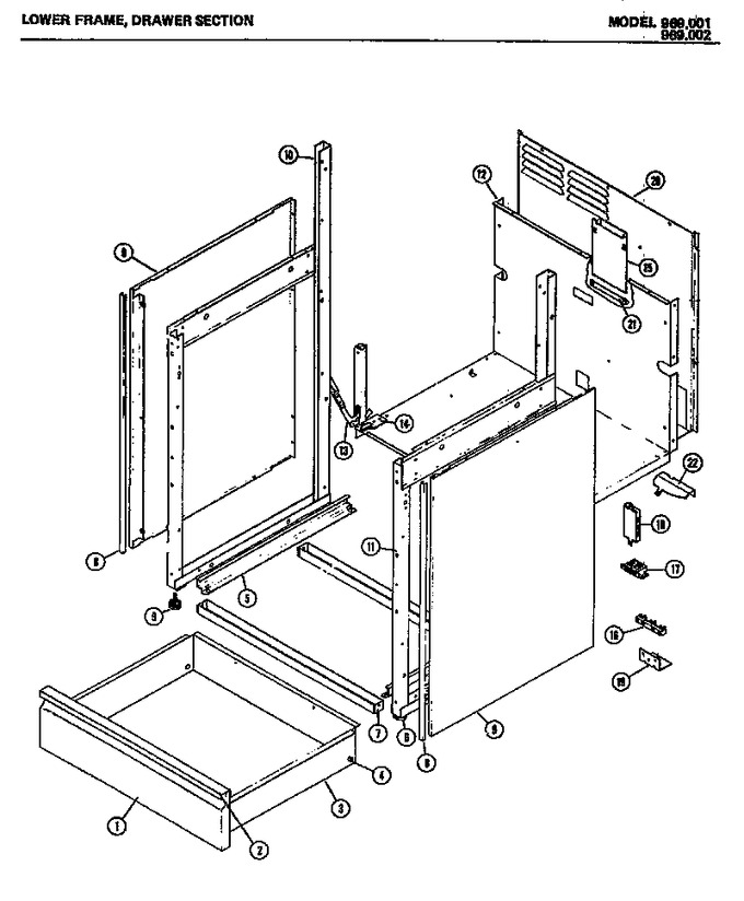 Diagram for 969.002