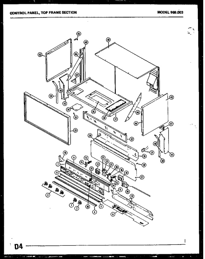 Diagram for 969.003