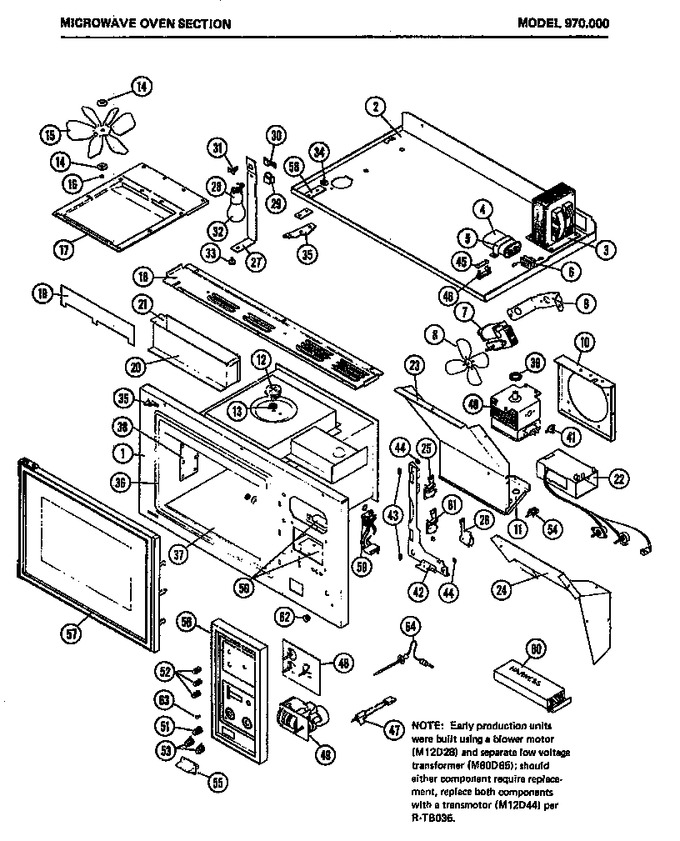 Diagram for 970.000