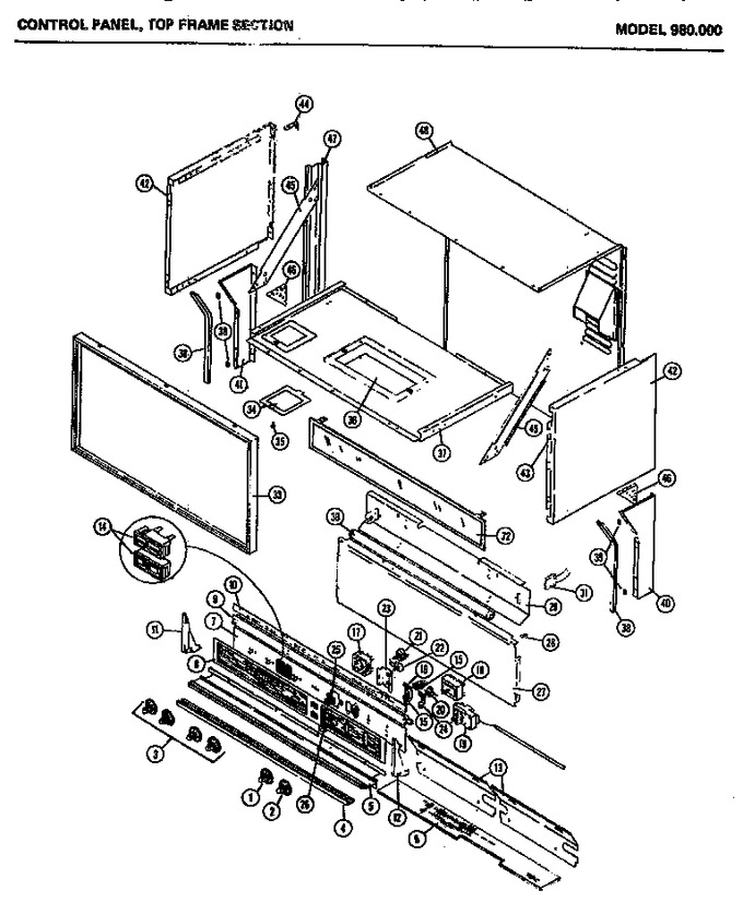 Diagram for 980.000