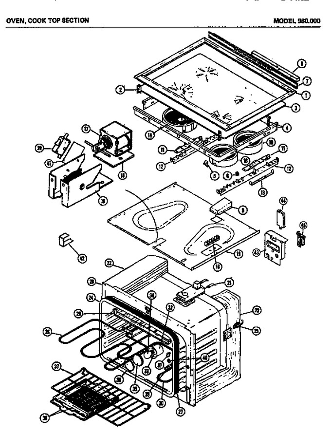 Diagram for 980.000