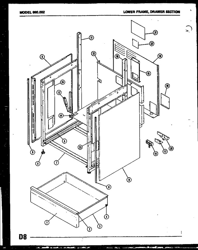 Diagram for 980.002