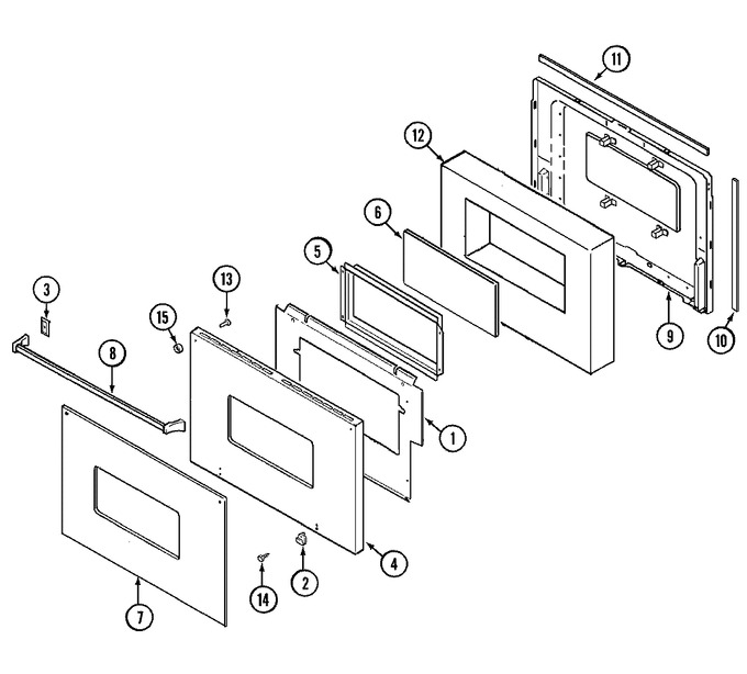 Diagram for 9854VPV