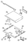 Diagram for 05 - Internal Controls